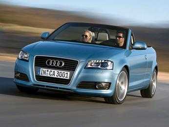 a3-cabriolet-2.jpg
