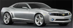 camaro-concepto.jpg