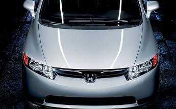 civic-1.jpg