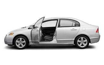 civic-3.jpg
