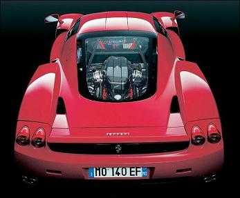 ferrari-enzo.jpg