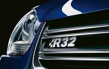 golf-r32.jpg