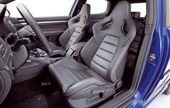 golf-r32b.jpg
