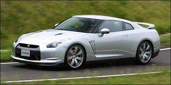 gtr-1.jpg