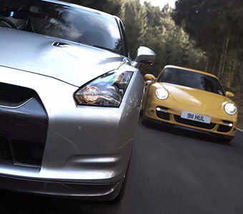 gtrvs911340.jpg