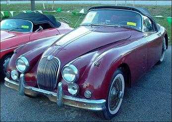 jaguar-xk-150-1958.jpg