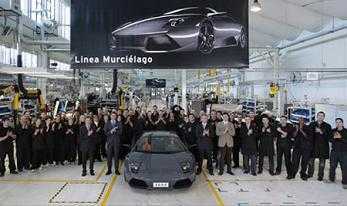 lamborghini-3000.jpg