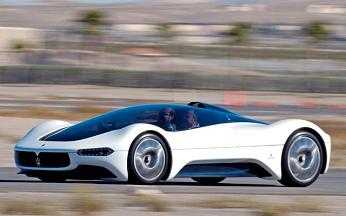 maserati-birdcage-75th-concept.jpg