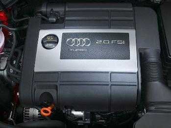 motor-audi.jpg