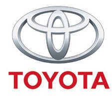 toyota.jpg