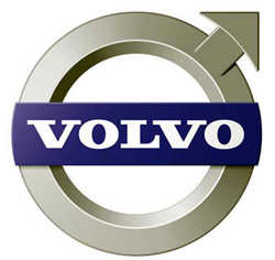 volvo-logo.jpg