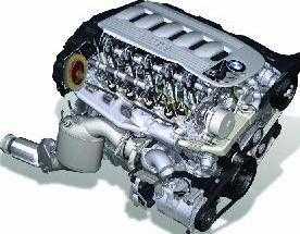 wwwworldcarfanscom2bbb.JPG