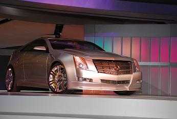 cadillac-cts-2.jpg