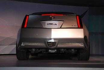 cadillac-cts-3.jpg
