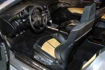 cadillac-cts-4.jpg