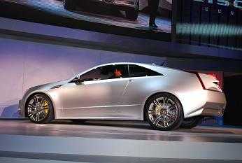 cadillac-cts-5.jpg