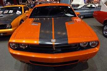 challenger-bj-3.jpg