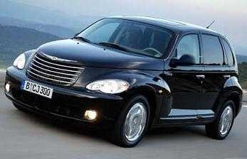 chrysler-pt-cruiser.jpg