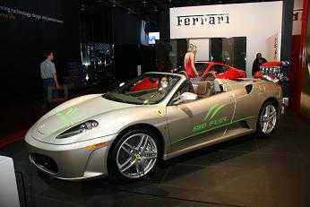 ferrari-ecologico-3.jpg