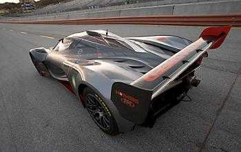 furai-3.jpg