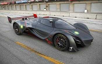 furai-4.jpg