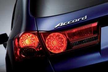 honda-accord-europa-1.jpg