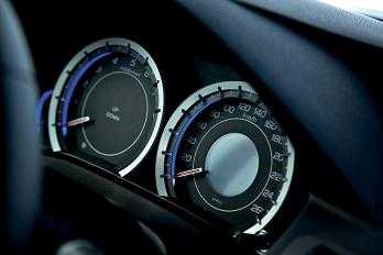 honda-accord-europa-6.jpg