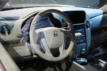 honda-pilot-2.jpg