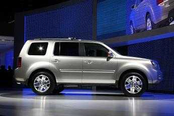 honda-pilot-3.jpg