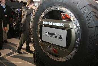 hummer-hx-d.jpg