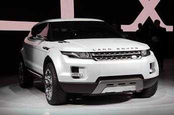 land-rover-lrx-1.jpg