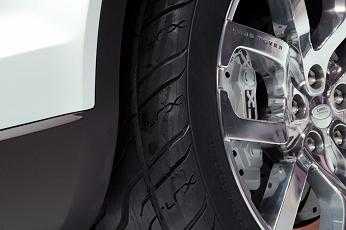 land-rover-lrx-2.jpg