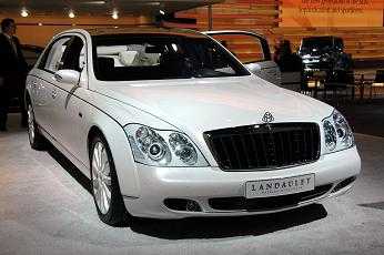 landaulet-2.jpg