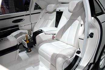 landaulet-3.jpg
