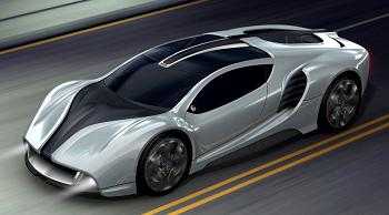mc1-b.jpg