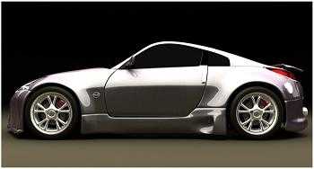nissan350z.jpg