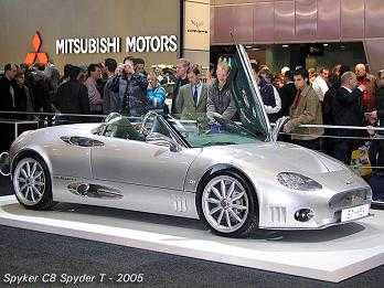 spyker-c8.jpg