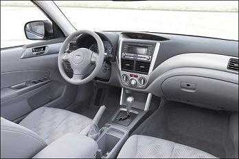 subaru-c.jpg