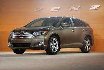 venza-1.jpg