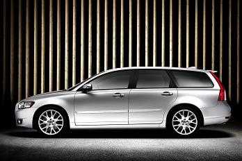 volvo-v50.jpg