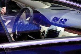 vw-passat-cc-4.jpg