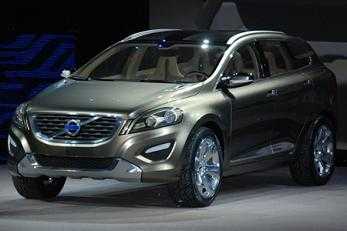 xc60-1.jpg