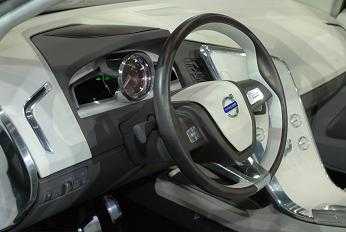 xc60-3.jpg