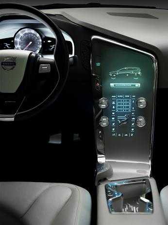 xc60-4.jpg