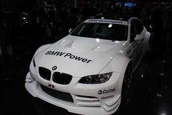 bmw-m3-alms-1.jpg