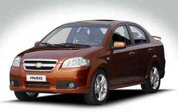 chevrolet-aveo.jpg