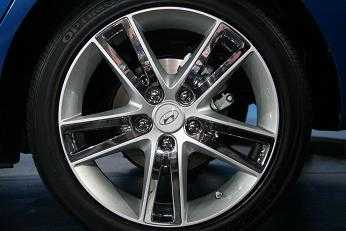 elantra-5.jpg