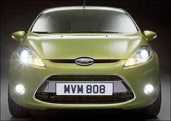 ford-fiesta-1.jpg