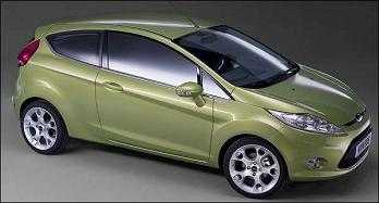 ford-fiesta-2.jpg