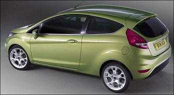ford-fiesta-3.jpg